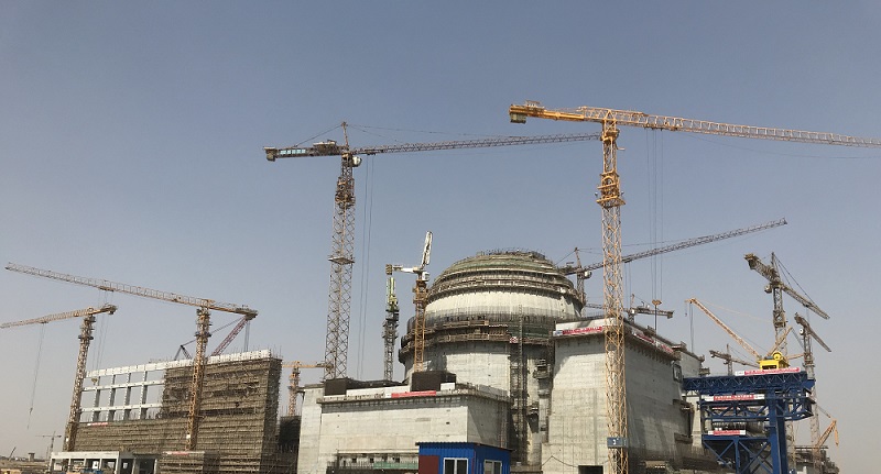 C7444 海外 巴基斯坦卡拉奇K2K3項目.jpg C7444 海外 巴基斯坦卡拉奇K2K3項目.jpg