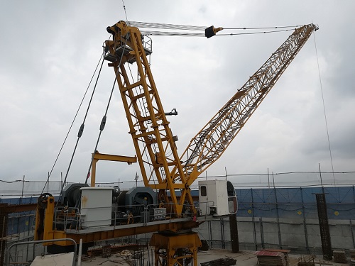 D360 廣東廣州凱達(dá)爾國際樞紐廣場1.jpg D360 廣東廣州凱達(dá)爾國際樞紐廣場1.jpg